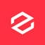 Zendy